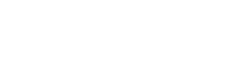 网站攻击器软件